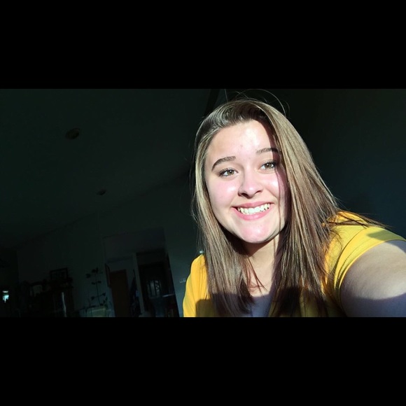 queennyjah03